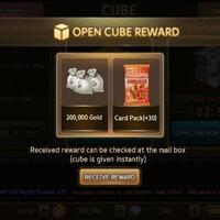 android---ios-line-let-s-get-rich--moodoo-online---monopoly----part-2