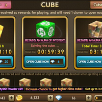 android---ios-line-let-s-get-rich--moodoo-online---monopoly----part-2