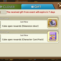 android---ios-line-let-s-get-rich--moodoo-online---monopoly----part-2