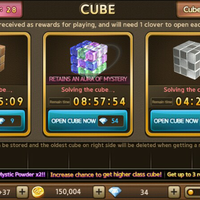 android---ios-line-let-s-get-rich--moodoo-online---monopoly----part-2