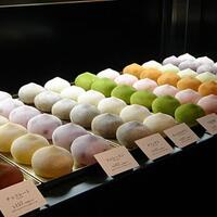 peluang-usaha-mochi-ice-cream-4-bulan-bep-wajib-liat