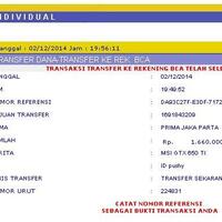 rekber-indobank-terpercaya-peduli-sesama---part-2