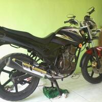 share-info-serba-serbi-yamaha-scorpio-9733ksrkaskus-scorpio-riders9733---part-6