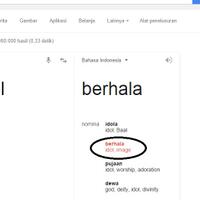 jkt48-kok-jadi-idola-tampang-standar-kemampuan-standar-cuih
