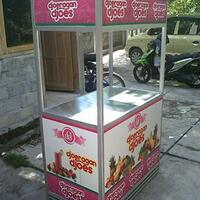 adek-ane-diculik-temen-facebook-nya-mohon-bantuan-kalo-ada-yang-ketemu