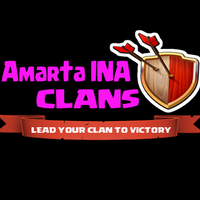 clash-of-clansofficial-clan--amarta-ina