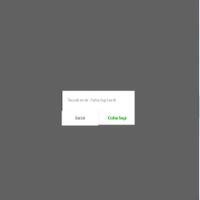 android---ios-line-let-s-get-rich--moodoo-online---monopoly----part-2