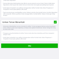 android---ios-line-let-s-get-rich--moodoo-online---monopoly----part-2