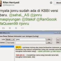 berkas-kasus-obor-rakyat-yg-berisi-jonru-ke-jokowi-sudah-masuk-ke-kejagung