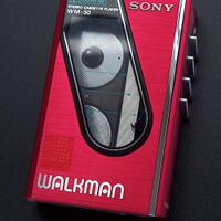 share-sony-walkman-lover-come-in