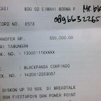 rekber-blackpanda-belanja-online-jadi-menyenangkan-thread-lanjutan-ke-4---part-1