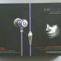 fjb-testimonial-for-3earphone