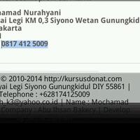 adek-ane-diculik-temen-facebook-nya-mohon-bantuan-kalo-ada-yang-ketemu