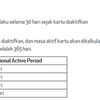 community--pengguna-internet-telkomsel-flash---rebuild