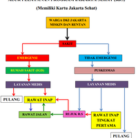 bayi-tewas-ditolak-rscm-ahok-salahkan-orangtua