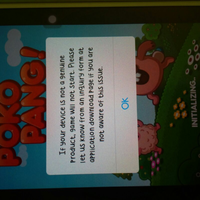 apple-ipad-home-v5----part-12