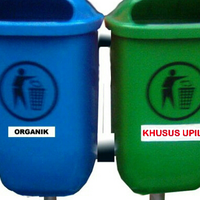 penting-hal-hal-yang-sering-anda-lakukan-harus-segera-dihindari