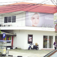 waiting-longue--evercoss-a7n---kit-kat-murmer-with-8-mp-camera