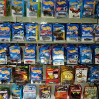 hot-wheels-lovers----part-9