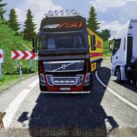 official-thread-euro-truck-simulator-2---part-1