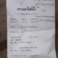 rekber-blackpanda-belanja-online-jadi-menyenangkan-thread-lanjutan-ke-4---part-1