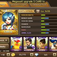 android---ios-line-let-s-get-rich--moodoo-online---monopoly----part-2