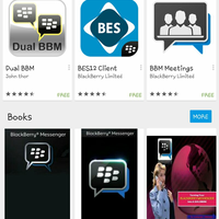 ping-the-official-lounge-bbm-for-android---part-2