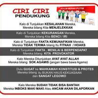 impor-kapal-china-untuk-selamatkan-galangan-kapal-china-dari-kebangkrutan