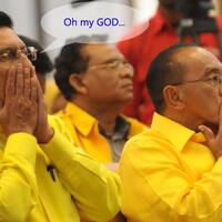 netizen-tuding-kicauan-ade-armando-hina-islam