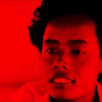 cocokmologi-jokowi-dan-puisi-wiji-thukul