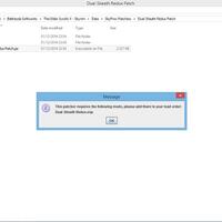 new-home-the-elder-scrolls-v--skyrim---part-1