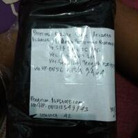 kumpulan-testimonial-id--sellerbarang2