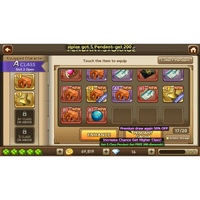 android---ios-line-let-s-get-rich--moodoo-online---monopoly----part-2