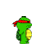 post-image