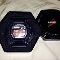 97339733gshock-warriors97339733-part-ii---part-2