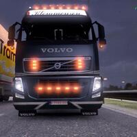 official-thread-euro-truck-simulator-2---part-1