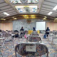 ask-and-share-mdp-bank-bukopin