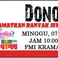 android---ios-line-let-s-get-rich--moodoo-online---monopoly----part-3