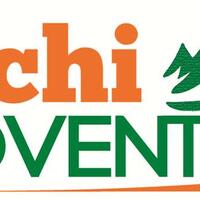 testimoni-archi-adventure