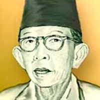 biografi-pahlawan-nasional