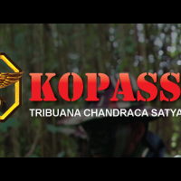 ini-baru-jagoan-juara-kompetisi-menembak-kopassus-disegani-militer-se-asean