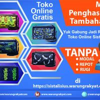 warungrakyatcom-adalah-sebuah-platform-bisnis-online-yang-gak-pake-modal-dan-repot