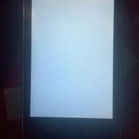 the-all-new-mabes-apple-ipod-touch-rev4---read-page-1-before-you-ask