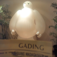 kaskus-jkt48---part-35