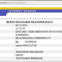 rekber-blackpanda-belanja-online-jadi-menyenangkan-thread-lanjutan-ke-4---part-2