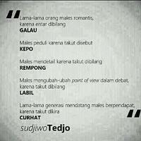 incorrect-responses-di-indonesia-jaman-sekarang