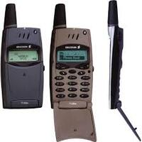 nostalgia-share-handphone-jadul-yang-dulu-pernah-agan-punya-yuk