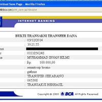 invitation-gathering-nasional-k-jatim-madura-bali