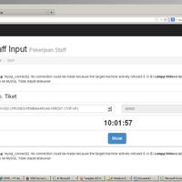 ask-limit-connection-my-sql