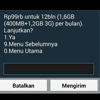 community--pengguna-internet-telkomsel-flash---rebuild